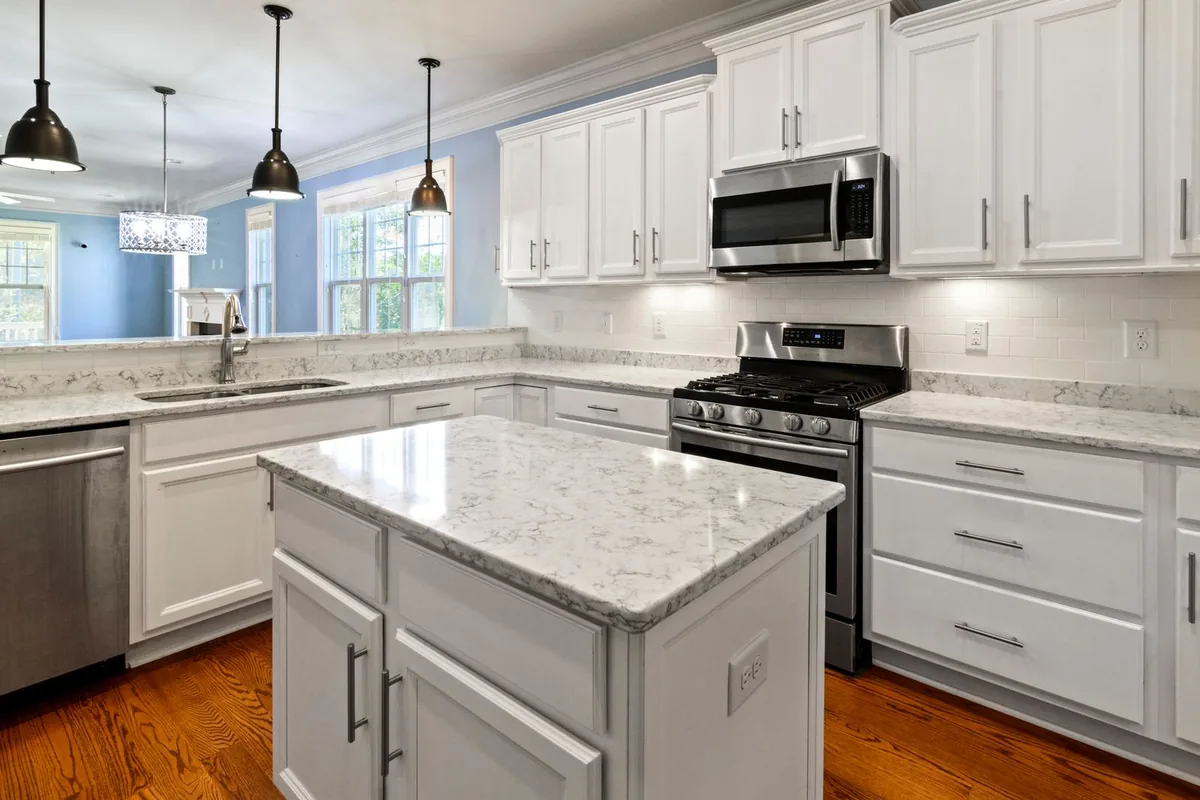 Filth & Squalor Cleanup in Seven Oaks, SC
