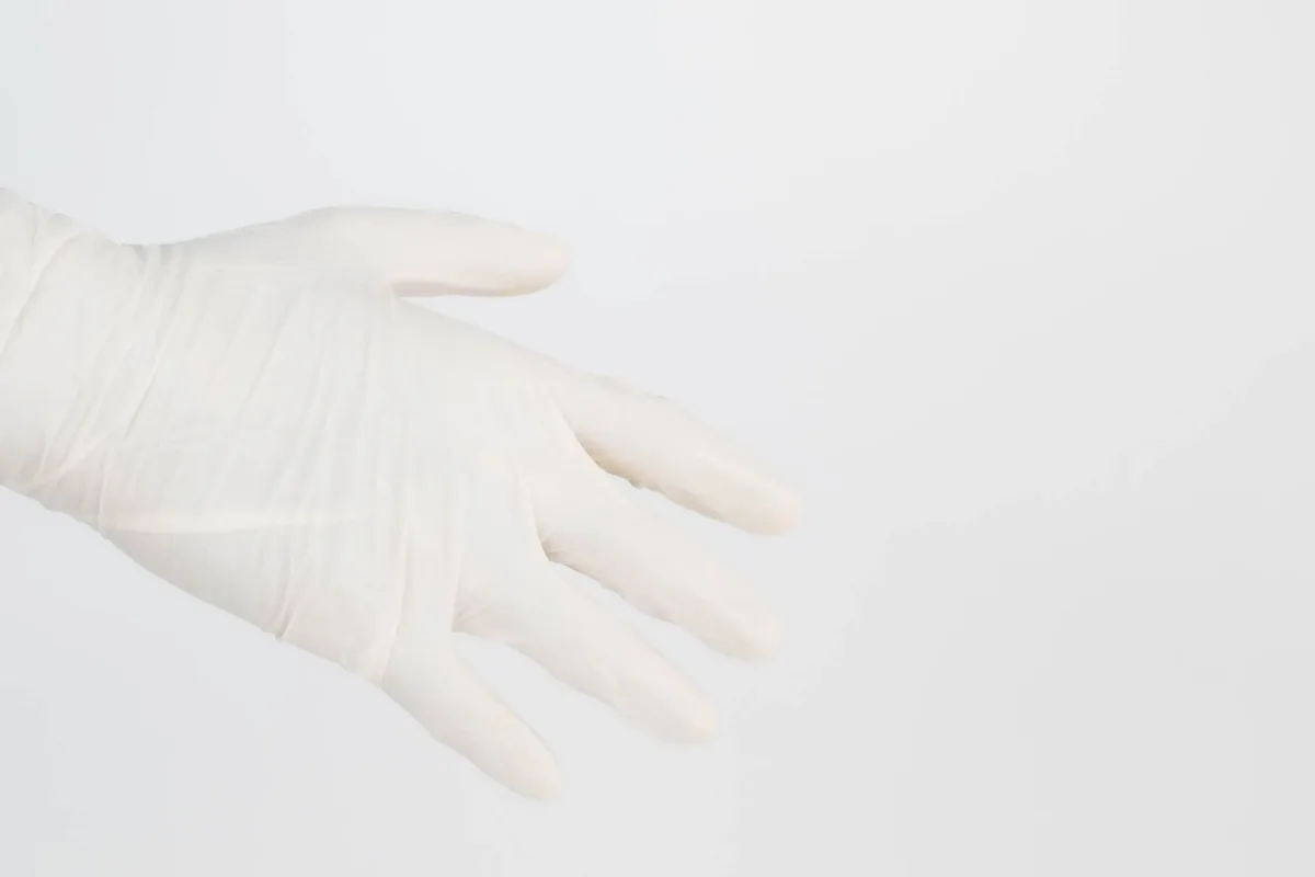 Bodily Fluid Cleanup in Seven Oaks, SC