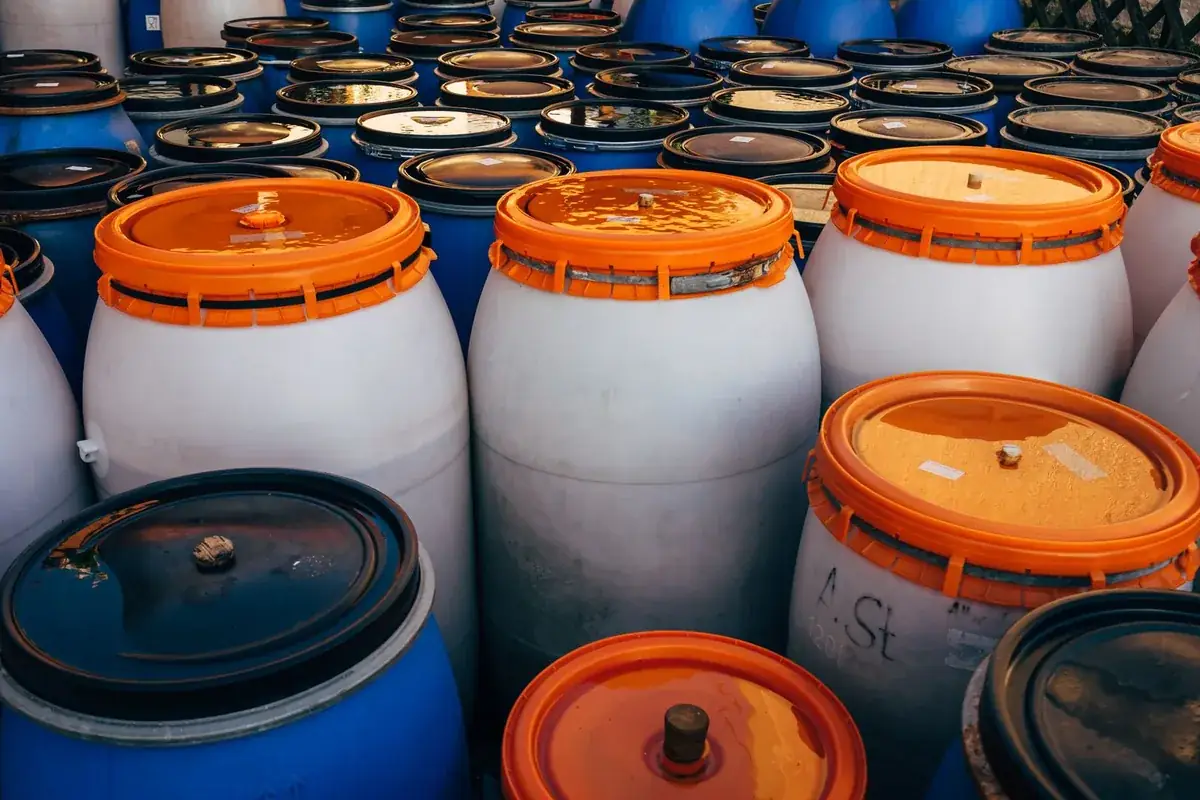 Drug Lab & Meth Lab Cleanup in Seven Oaks, SC